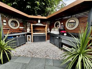Photo 3- click for photo gallery